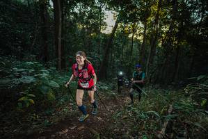 BIB: 
                            <button type="button" onclick="openModal(22535584)" class="btn btn-primary btn-sm float-right btn-popup" data-toggle="modal" data-target=".modal-high-quality">
                        <i class="fas fa-shopping-cart"></i> Add to Cart
                    </button>
                                            <button type="button" onclick="isThisMe(22535584, true)" class="btn btn-success btn-sm float-right btn-popup btn-isme hidden" data-toggle="tooltip" data-placement="bottom" title="นี่คือรูปของคุณใช่ไหม คลิกที่นี่เพื่อเอาเข้าอัลบั้ม">
                        <i class="fas fa-plus"></i> Add to album
                    </button>
                    <button type="button" onclick="isThisMe(22535584, false)" class="btn btn-warning btn-sm float-right btn-popup btn-isnotme hidden">
                        <i class="fas fa-ban"></i> Remove from album
                    </button>